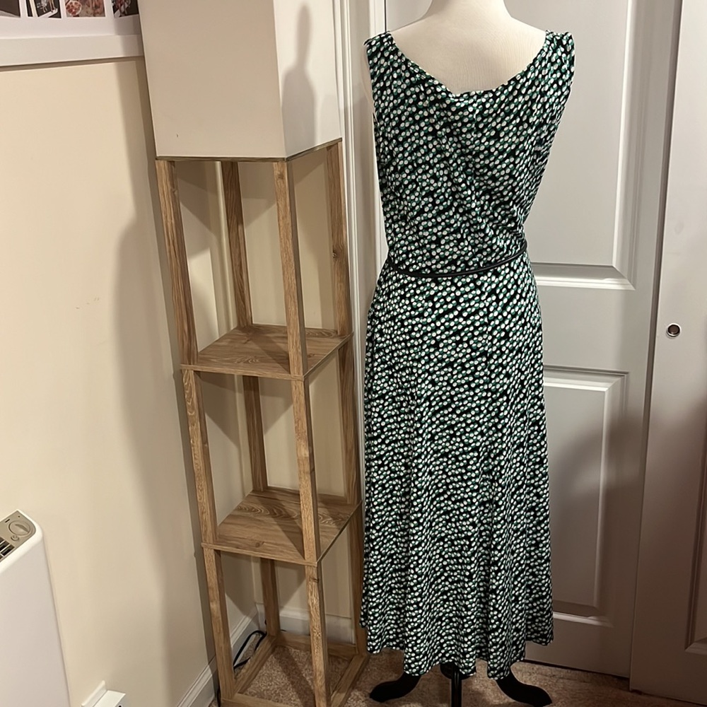 Jessica Howard Dress - Picture 4 of 7